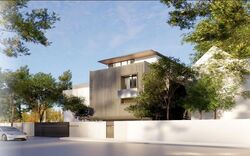 Shamrock Park (D10), Detached #634363641